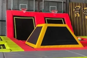 tramploine img