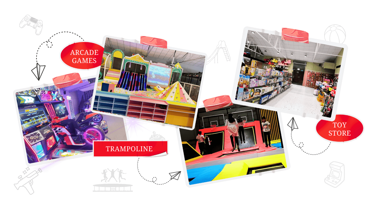 PLAYZONE_gallery