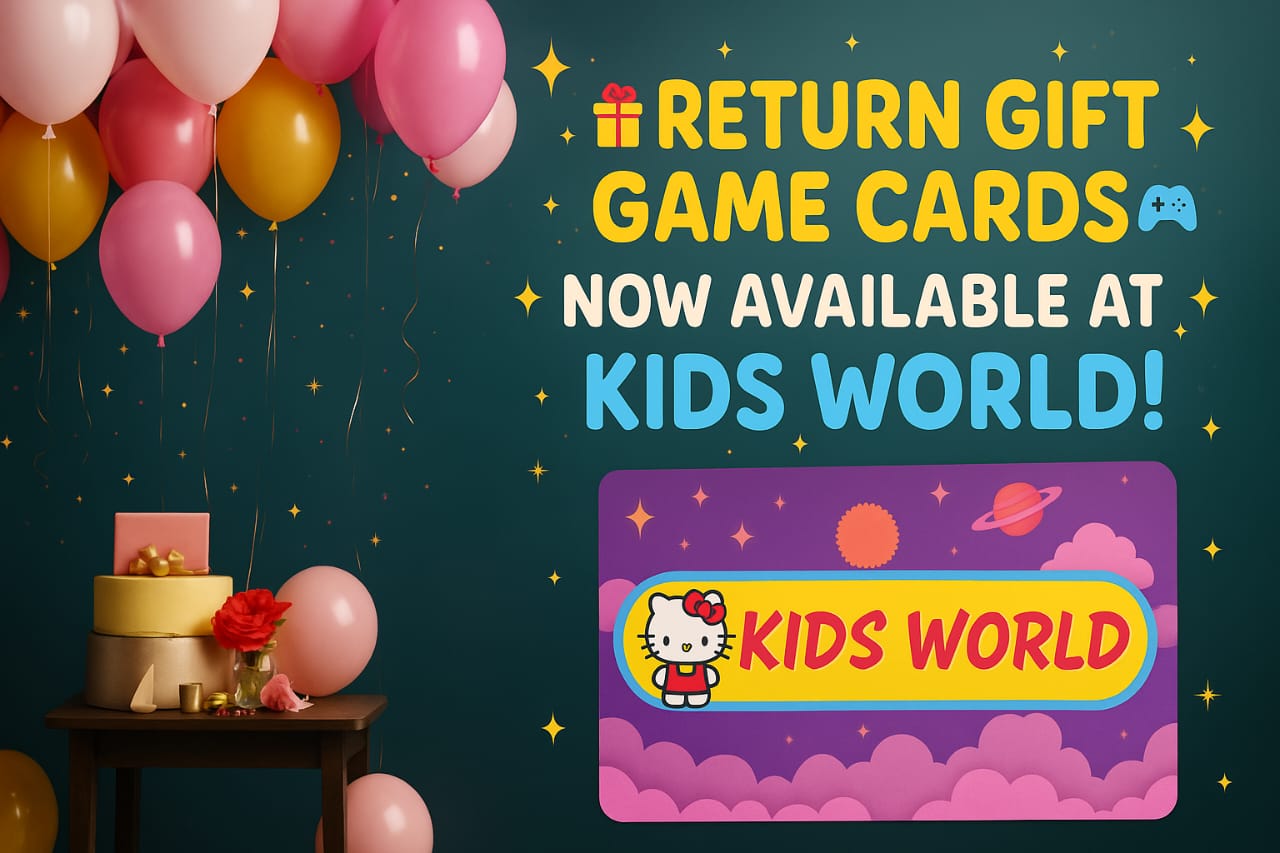 WhatsApp Image 2025-09-29 at 5.48.52 PM