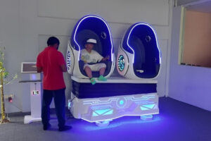 arcade_1