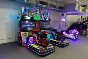 arcade_2
