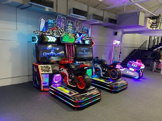 arcade_2