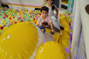 ballpool_2