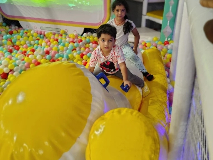 ballpool_2