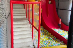 ballpool_3