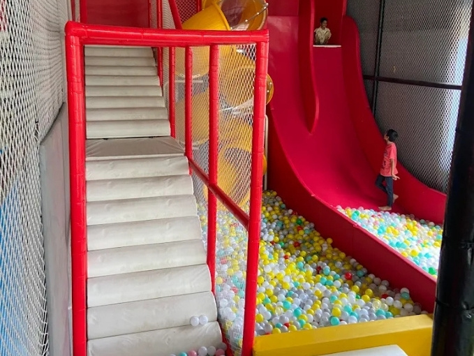 ballpool_3