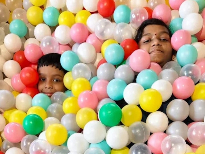 ballpool_4
