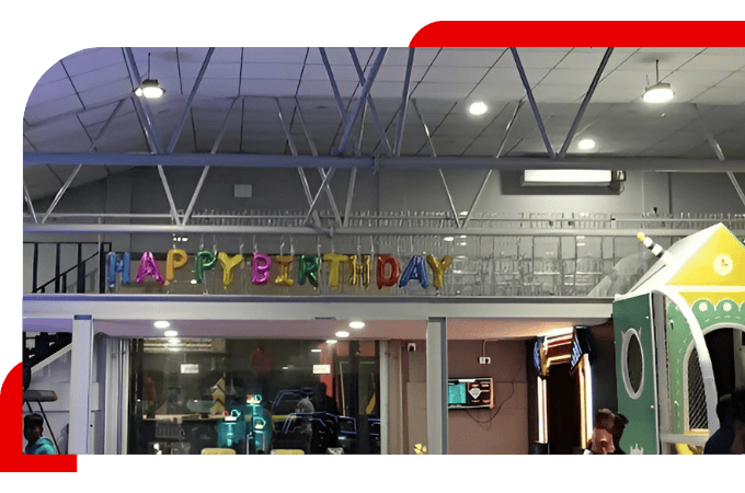 bday_play1