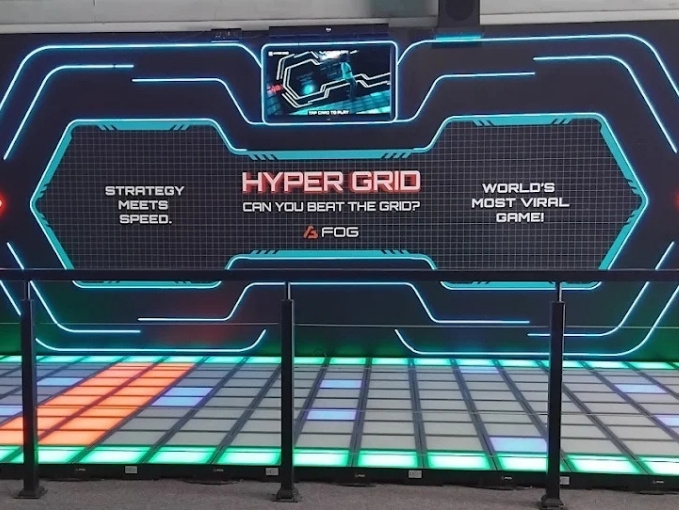 hypergrid_1
