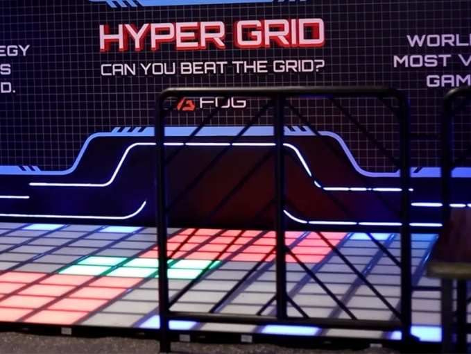 hypergrid_2