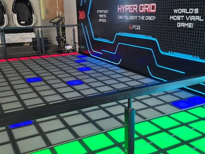 hypergrid_3
