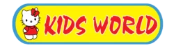 kidsworld_newlogo
