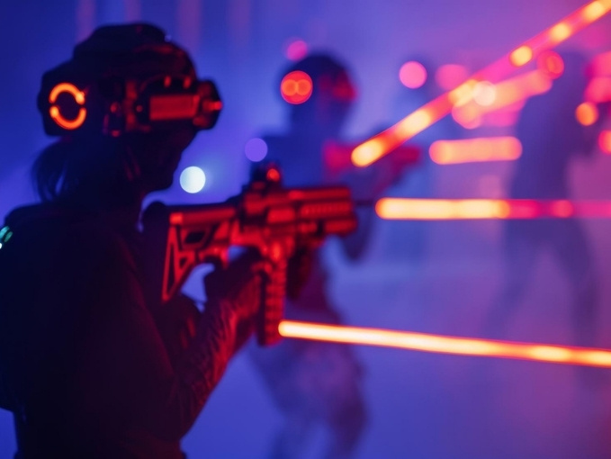 laserspy_2