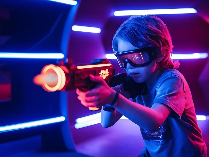 laserspy_3