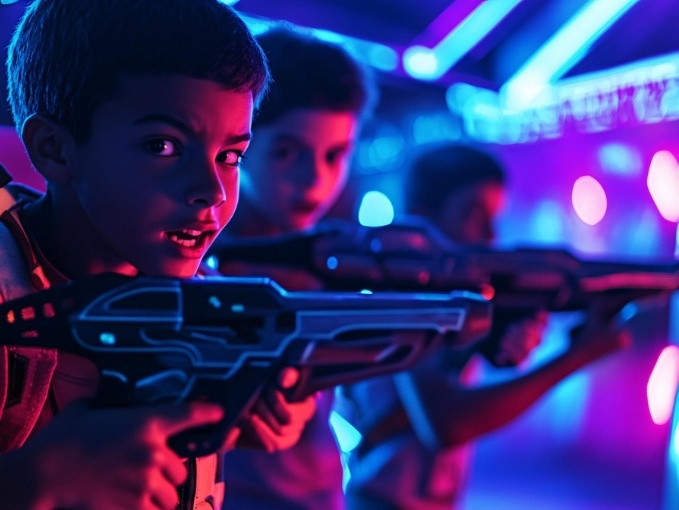 laserspy_4