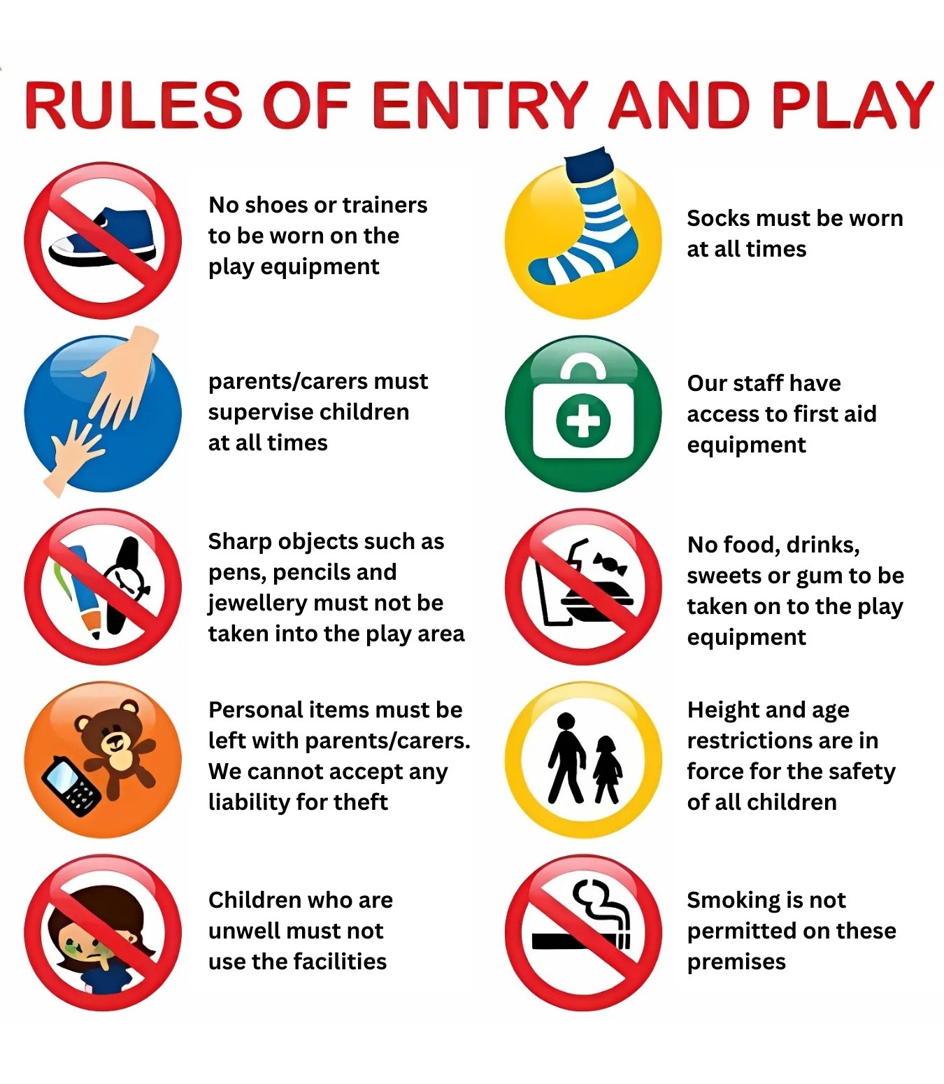 rules_2 rules_2
