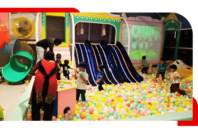 school_play1