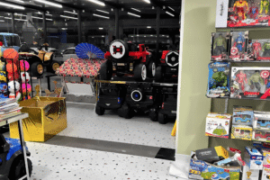 toystore_1