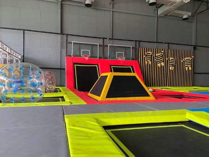 trampoline_1