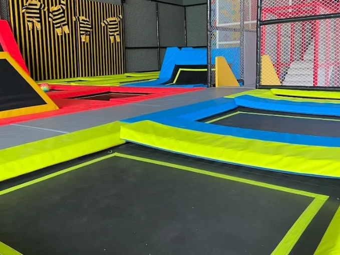 trampoline_2