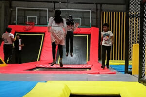 trampoline_3