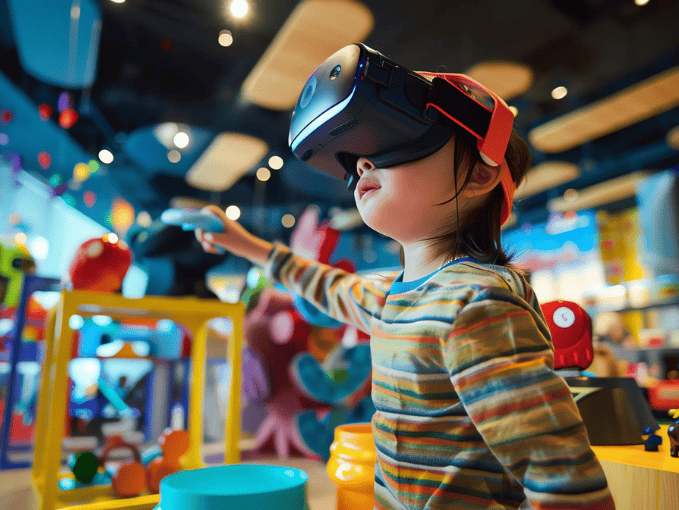 vrgames_1