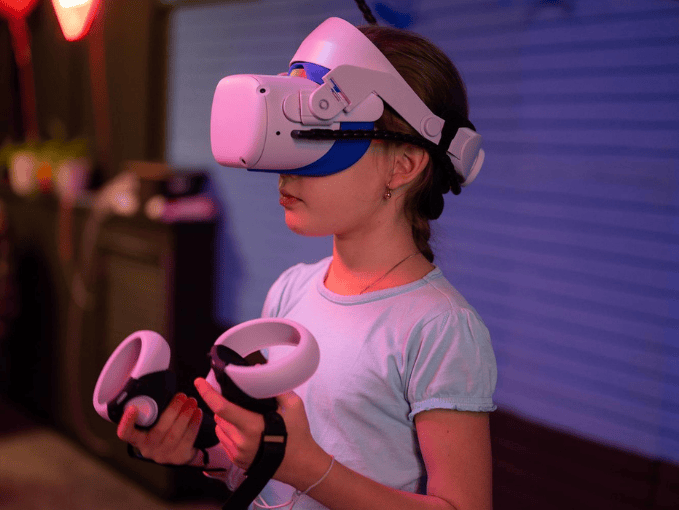 vrgames_2