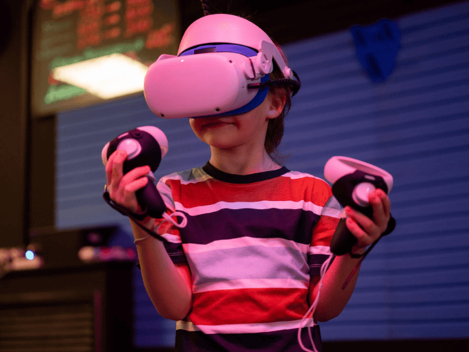 vrgames_3