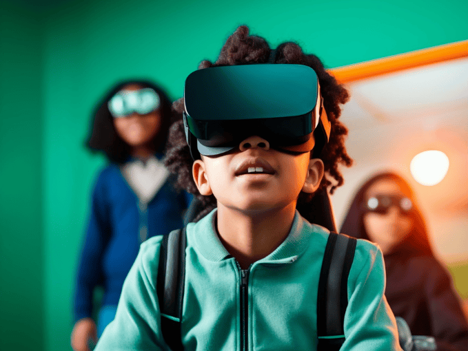vrgames_4