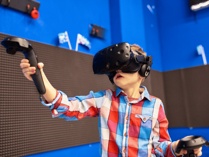 vrgames_5